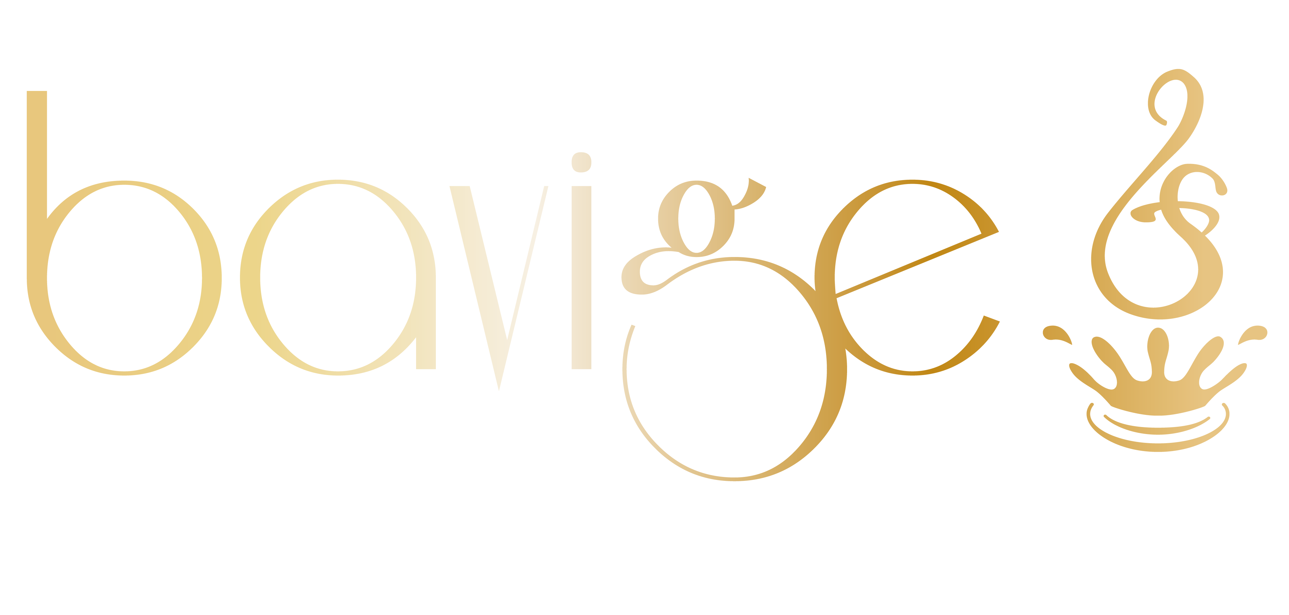 ヘッドスパ専門店 bavige-バヴィジェ-