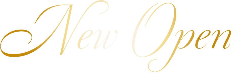 New Open